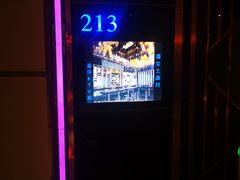 -温莎KTV(珠江路店)