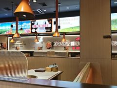 -东门口·新式老北京火锅(河西龙湖天街店)