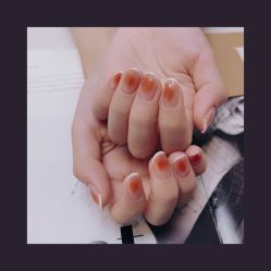 -99·MINI美甲美睫