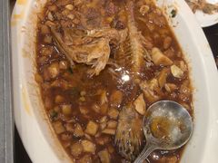 -一楼食业·美食人家