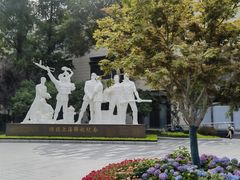 -上海市总工会沪东工人文化宫