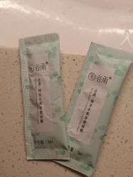 -谷雨官方旗舰店