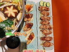 -德兵衛(吴江万象汇店)