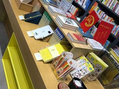 -咪咕咖啡(北京西单店)