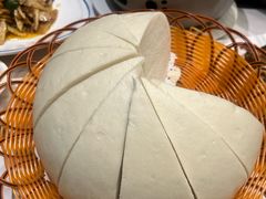 -七叔家宴家常广西菜(明秀东路店)