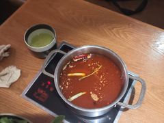 -德香苑脆皮烤鸭·经典(爱融荟城店)
