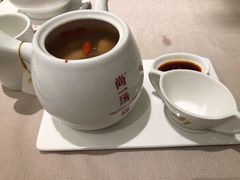 -尚一汤·粤菜海鲜(环球港店)