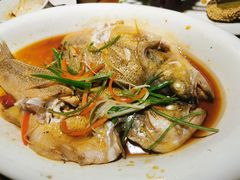 -地锅居(翰林邻里中心店)