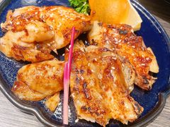 -炙柒Sekinana·精致日料(合生汇店)
