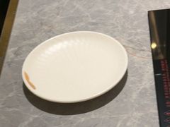 -樱煦和牛寿喜烧(如皋吾悦广场店)