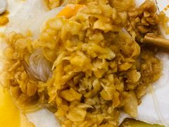 -港畔赶海蒸汽海鲜烧烤自助(仙螺岛店)