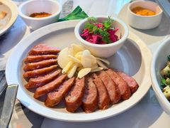 -O'eat Blossom&Pelican(深圳首店)