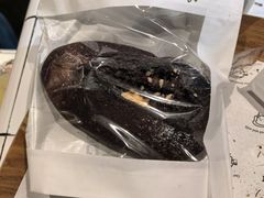 -黑草莓(重庆路店)