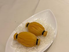 -利苑酒家(合景国际金融广场店)