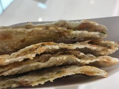 -文叔·湖北名小吃·小龙虾(华强北店)