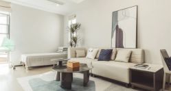 -弗蕾亚·和月月子调理院(东湖店)