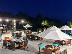 -石梅湾艾美度假酒店