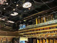 -领鲜天下·焗海鲜·花胶鸡(天目里店)