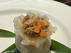 -宣和苑(华侨新村店)