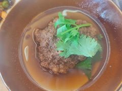 -張飛扒肉·龙江非遗(道外店)