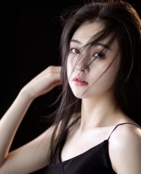 -米莱摄影写真(五大道别墅店)