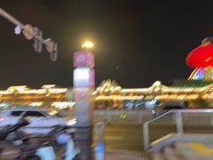 -沈阳站