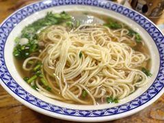 -西域美食(西直门南小街店)