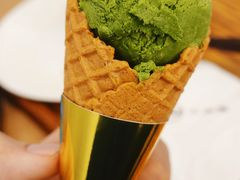 -王守财小山園