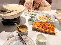 -丹江渔村(望京店)