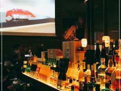 -山葵家居酒屋(天目里店)