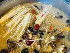 -快乐小羊(富强中路店)