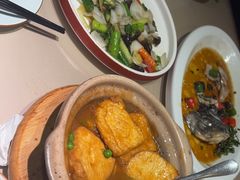 -味妙顺德厨房(绿地缤纷城店)