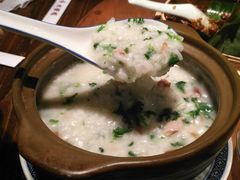 -南京大牌档(凯德大峡谷店)