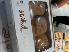 -麦陌(正弘城店)