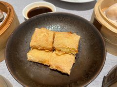 -潮府馆·非遗潮州菜·世纪公园(新国际博览中心店)