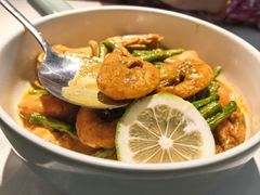 -春暖花开(西溪店)
