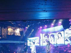 -胡桃里音乐酒馆(白云五号T5 MALL店)