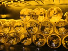 -ibarrel爱杯·bistro&brunch(江宁路店)