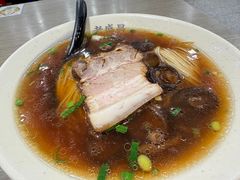 -老盛昌(梅陇店)