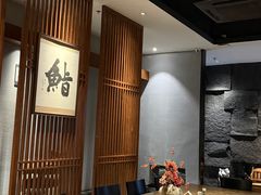 -贰捌零叁精致料理(钱湖店)