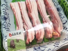 -GranVida生活超市(海信广场店)