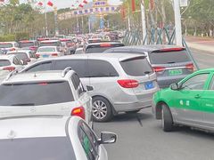 -珠海长隆海洋王国