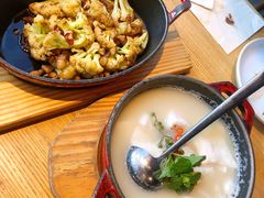 -小大董·烤鸭(五棵松店)