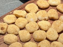 -牧童禧肉社·韩国炭火烤肉店(中粮祥云小镇店)