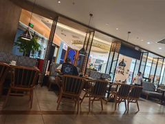 -朕之味(龙湖·西城天街店)