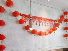 -必胜客(吾悦国际广场店)