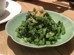 -锦粤宫·融合粤菜(上海金沙江店)