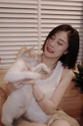 -北京米扬丽格医疗美容·联合丽格鼻整形中心