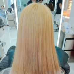 -东方麒麟·潘多拉SALON
