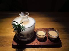 -庆春朴门